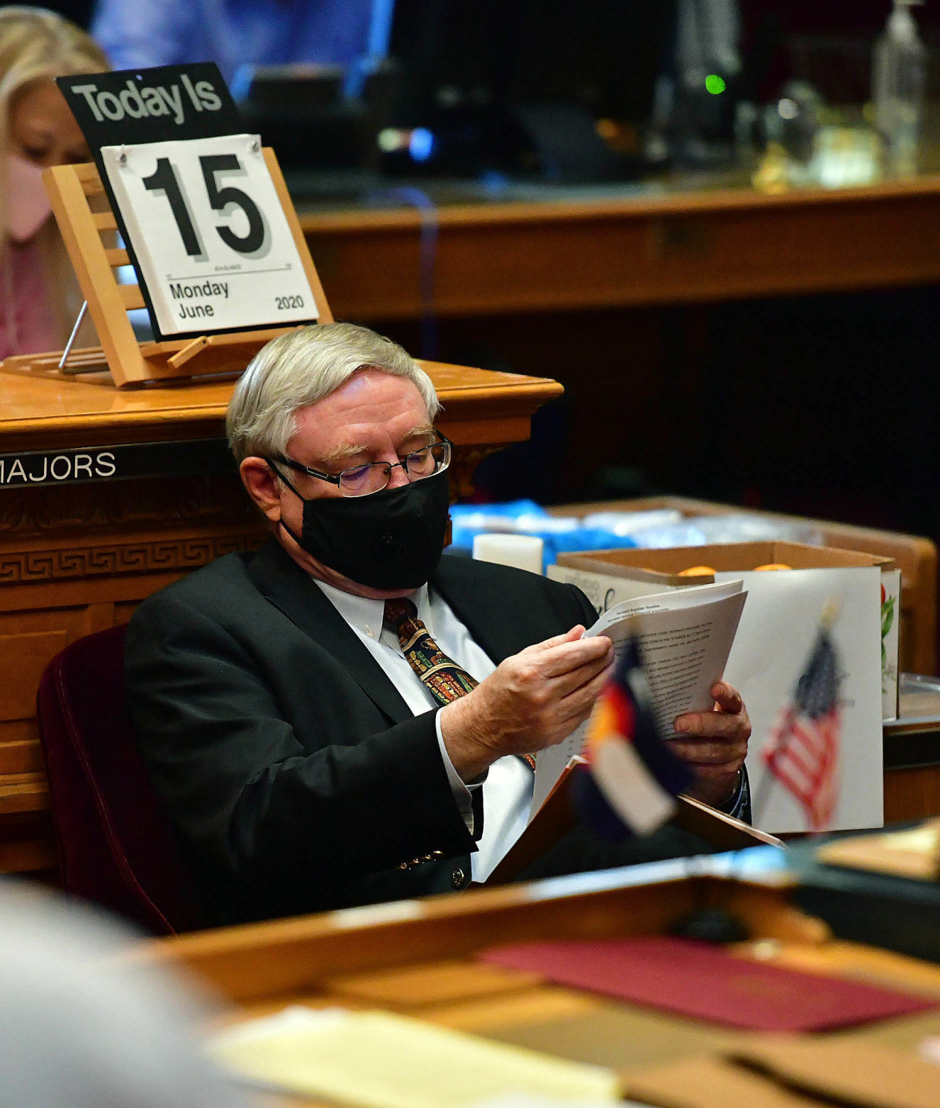 061620-news-legislature 02.JPG
